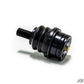 SuperATV - Kawasaki Teryx KRX 1000 Ball Joints