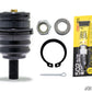 SuperATV - Kawasaki Teryx KRX 1000 Ball Joints
