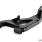SuperATV - Kawasaki Teryx KRX 1000 1.5" Forward Offset Boxed A-Arms