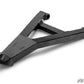 SuperATV - Kawasaki Teryx KRX 1000 1.5" Forward Offset Boxed A-Arms
