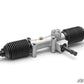 SuperATV - Kawasaki Teryx KRX 1000 RackBoss 2.0 Rack and Pinion