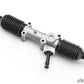 SuperATV - Kawasaki Teryx KRX 1000 RackBoss 2.0 Rack and Pinion