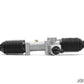 SuperATV - Kawasaki Teryx KRX 1000 RackBoss 2.0 Rack and Pinion