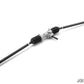 SuperATV - Kawasaki Teryx KRX 1000 RackBoss 2.0 Rack and Pinion