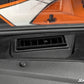 SuperATV - Kawasaki Teryx KRX 1000 In-Dash Heater