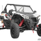 SuperATV - Kawasaki Teryx KRX 1000 3" Long Travel Kit