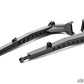 SuperATV - Kawasaki Teryx KRX 1000 3" Long Travel Kit