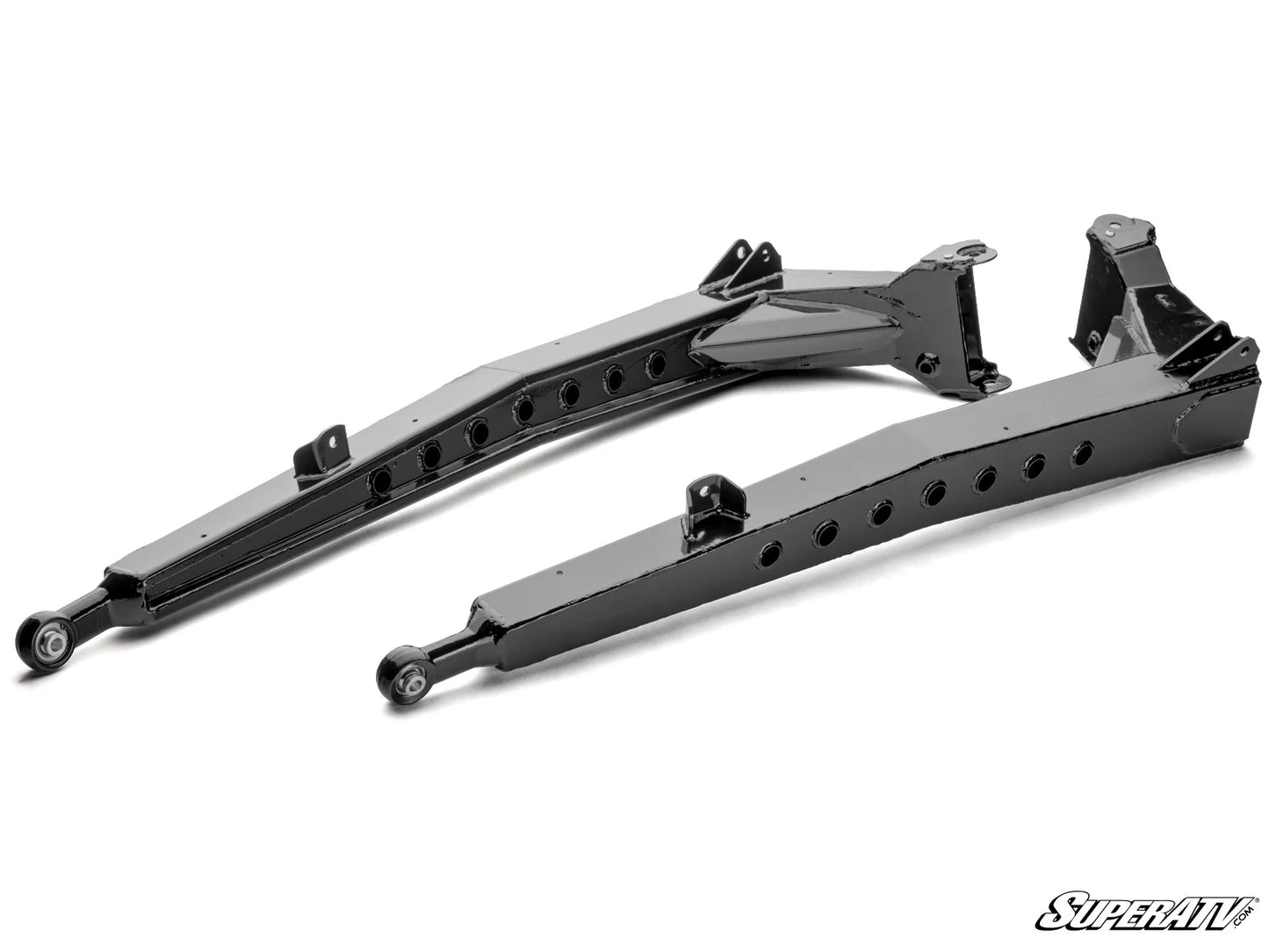 SuperATV - Kawasaki Teryx KRX 1000 3" Long Travel Kit