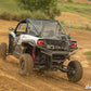 SuperATV - Kawasaki Teryx KRX 1000 3" Long Travel Kit