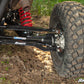 SuperATV - Kawasaki Teryx KRX 1000 3" Long Travel Kit