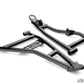 SuperATV - Kawasaki Teryx KRX 1000 3" Long Travel Kit