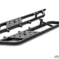 SuperATV - Kawasaki Teryx KRX 1000 Tree Kickers