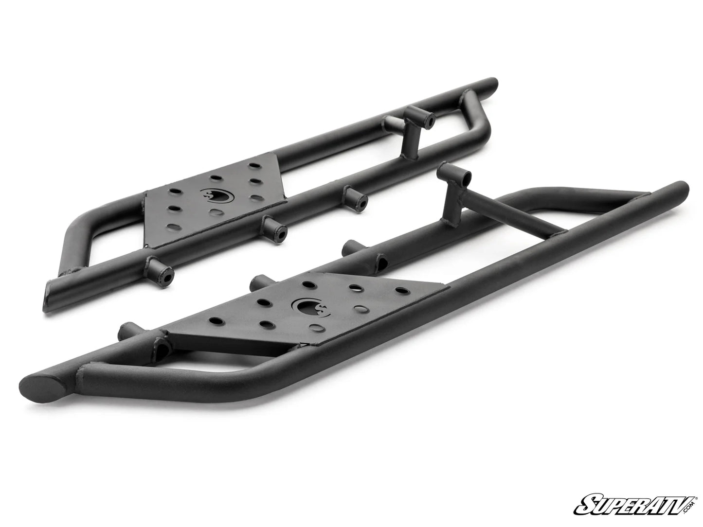 SuperATV - Kawasaki Teryx KRX 1000 Tree Kickers