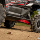 SuperATV - Kawasaki Teryx KRX 1000 Tree Kickers