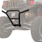 SuperATV - Kawasaki Teryx KRX 1000 Rear Bumper