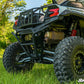 SuperATV - Kawasaki Teryx KRX 1000 Rear Bumper