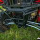 SuperATV - Kawasaki Teryx KRX 1000 Rear Bumper