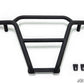 SuperATV - Kawasaki Teryx KRX 1000 Rear Bumper