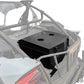 SuperATV - Kawasaki Teryx KRX 1000 Cooler / Cargo Box