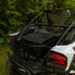 SuperATV - Kawasaki Teryx KRX 1000 Cooler / Cargo Box