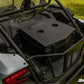SuperATV - Kawasaki Teryx KRX 1000 Cooler / Cargo Box