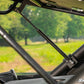 SuperATV - Kawasaki Teryx KRX 1000 Cargo Rack Alpha