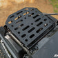 SuperATV - Kawasaki Teryx KRX 1000 Cargo Rack Alpha