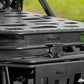 SuperATV - Kawasaki Teryx KRX 1000 Cargo Rack Alpha