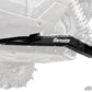 SuperATV - Kawasaki Teryx KRX 1000 High-Clearance Rear Trailing Arms