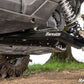 SuperATV - Kawasaki Teryx KRX 1000 High-Clearance Rear Trailing Arms