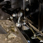 SuperATV - Kawasaki Teryx KRX 1000 High-Clearance Rear Trailing Arms