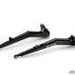 SuperATV - Kawasaki Teryx KRX 1000 High-Clearance Rear Trailing Arms