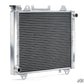 SuperATV - Up & Running Kawasaki Teryx Radiator