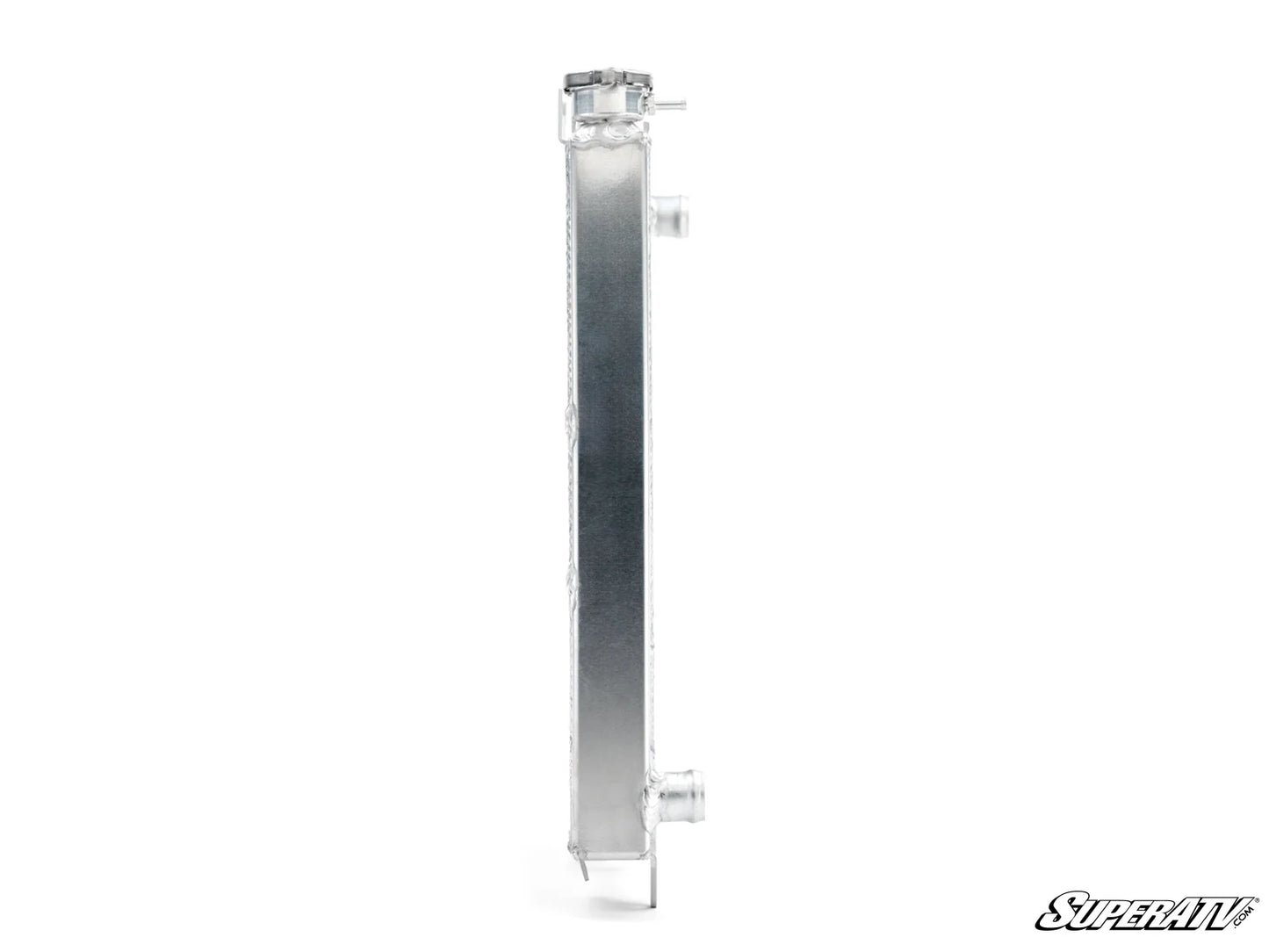 SuperATV - Up & Running Kawasaki Teryx Radiator