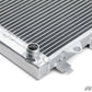 SuperATV - Up & Running Kawasaki Teryx Radiator