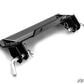 SuperATV - Kawasaki Teryx KRX 1000 Plow Pro Snow Plow