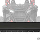 SuperATV - Kawasaki Teryx KRX 1000 Plow Pro Snow Plow