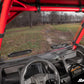 SuperATV - Kawasaki Teryx KRX 1000 Vented Full Windshield