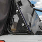SuperATV - Kawasaki Teryx KRX 1000 Rear Vented Windshield