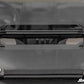 SuperATV - Kawasaki Teryx KRX 1000 Rear Vented Windshield