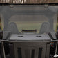SuperATV - Kawasaki Teryx KRX 1000 Rear Vented Windshield
