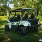 KAWASAKI TERYX 2" LIFT KIT