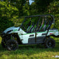 SuperATV - Kawasaki Teryx 2" Lift Kit