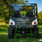 SuperATV - Kawasaki Teryx 2" Lift Kit