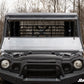 KAWASAKI MULE PRO 3-IN-1 WINDSHIELD
