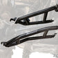 Kawasaki Mule Pro High Clearance 1.5" Offset A-Arms