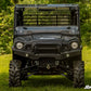 Kawasaki Mule Pro High Clearance 1.5" Offset A-Arms