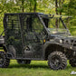 Kawasaki Mule Pro High Clearance 1.5" Offset A-Arms