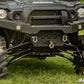 Kawasaki Mule Pro High Clearance 1.5" Offset A-Arms