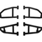 Kawasaki Mule Pro High Clearance 1.5" Offset A-Arms